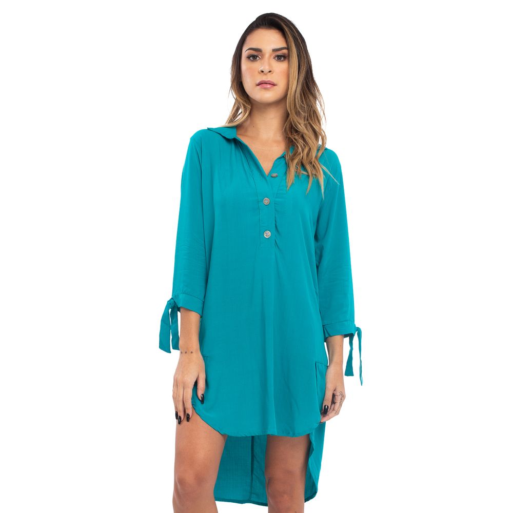 Get Saida De Praia Cecilia Viscose Verde Movimento For Android Free Wallpaper Saida De Praia Cecilia Viscose Verde Movimento For Android Free