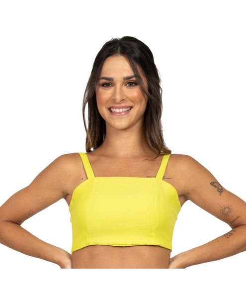 Feminino Roupa Verde Lima Movimento Feminino Roupa Verde Lima Movimento