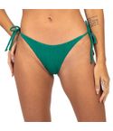REF_15538-VERDE-1