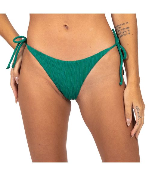 REF_15538-VERDE-1