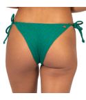 REF_15538-VERDE-2