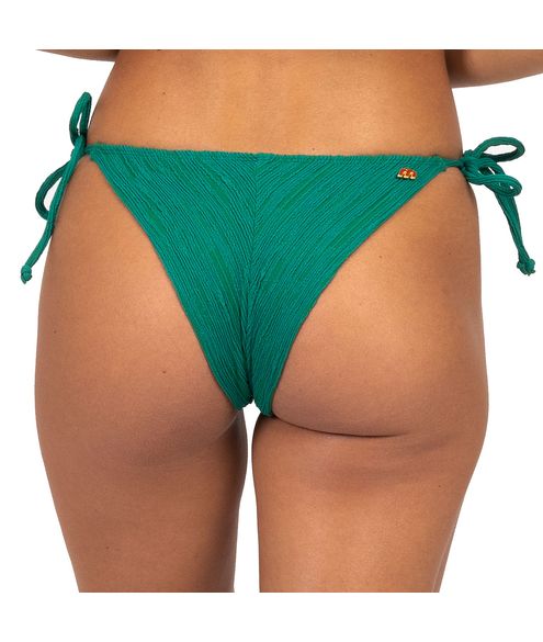 REF_15538-VERDE-2