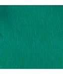 REF_15538-VERDE-3