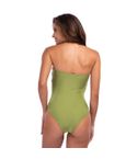 REF-16088-VERDE-2