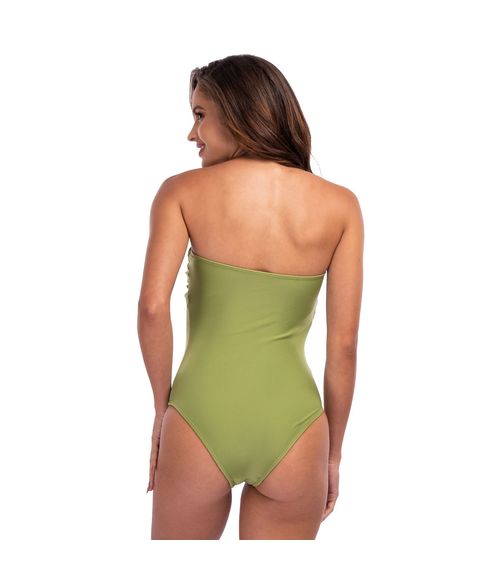 REF-16088-VERDE-2