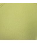 REF-16088-VERDE-3