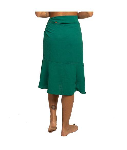 REF_15239-VERDE-2