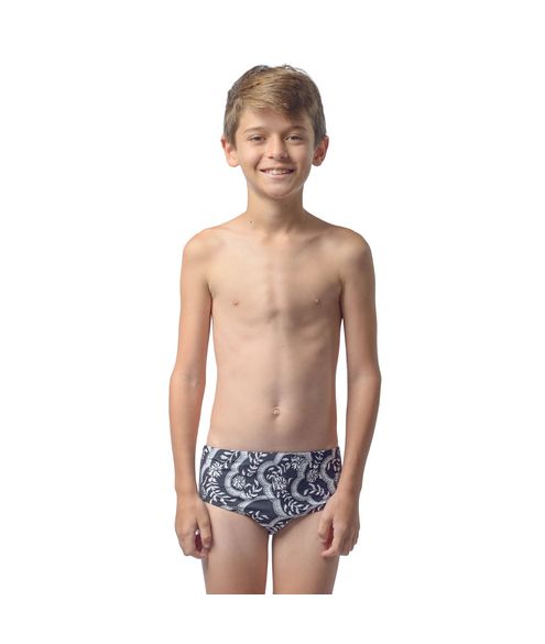 REF_16175-PRETO-1 REF_16175-PRETO-1