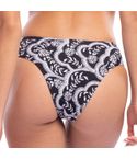 REF_16168-PRETO-2