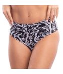 REF_16162-PRETO-1