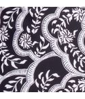 REF_16167-PRETO-3