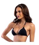 REF_15909-PRETO-4