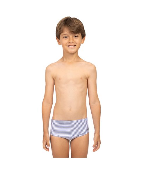 REF_15493-BRANCO-1 REF_15493-BRANCO-1