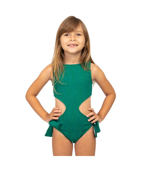 REF_15591-VERDE-1 REF_15591-VERDE-1