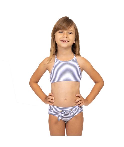 REF_15491-BRANCO-1 REF_15491-BRANCO-1