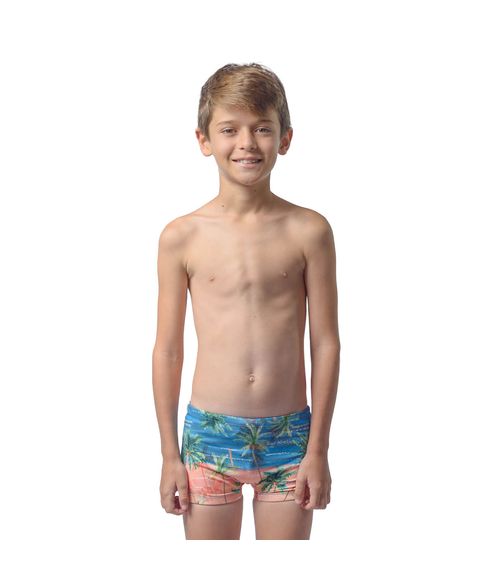 REF_16147-LARANJA-1 REF_16147-LARANJA-1