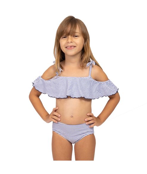 REF_15489-BRANCO-1 REF_15489-BRANCO-1