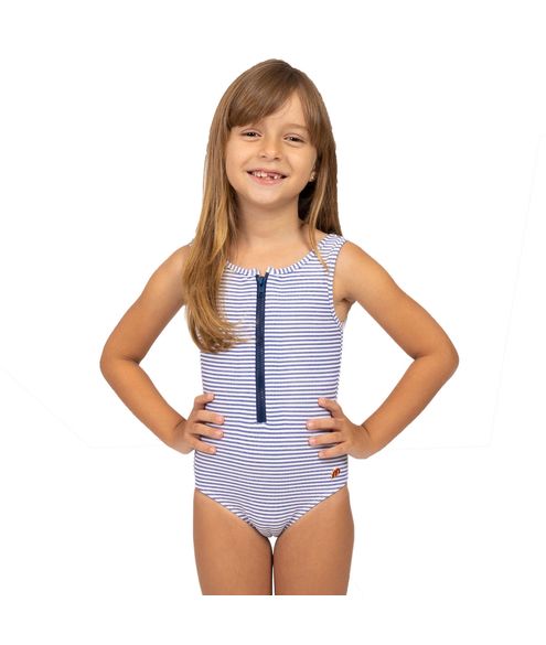 REF_15487-BRANCO-1 REF_15487-BRANCO-1