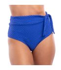 REF_16239-AZUL-1