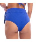 REF_16239-AZUL-2