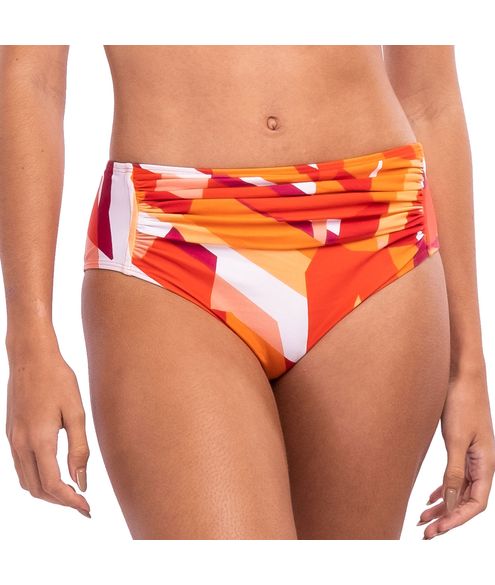 REF_16053-LARANJA-1
