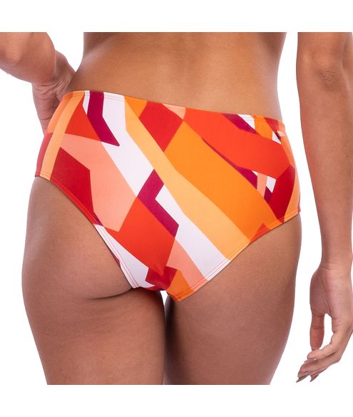 REF_16053-LARANJA-2