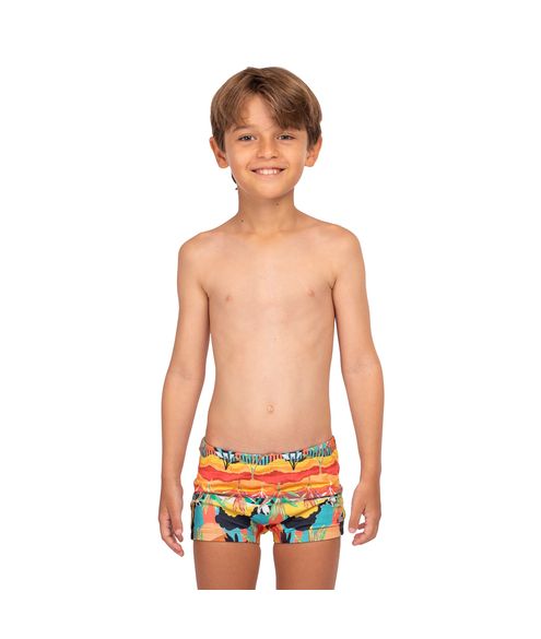 REF_14881-AMARELO-1 REF_14881-AMARELO-1