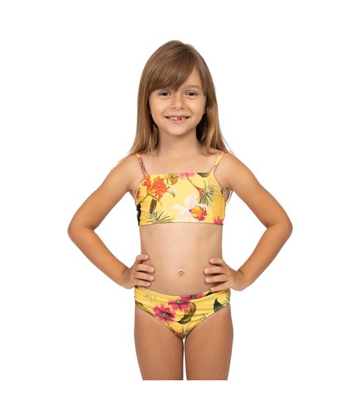 REF_15620-AMARELO-1 REF_15620-AMARELO-1