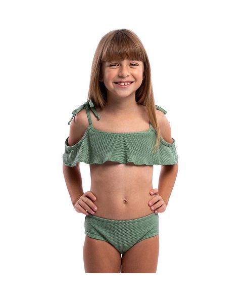 REF_15882-VERDE-1 REF_15882-VERDE-1