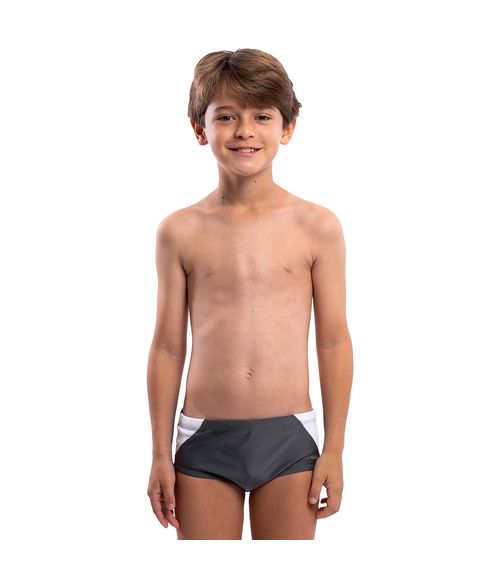 REF_14267-CINZA-1 REF_14267-CINZA-1