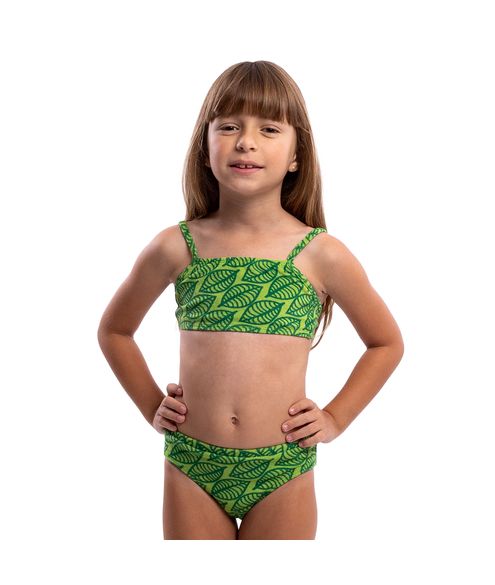 REF_15827-VERDE-1 REF_15827-VERDE-1