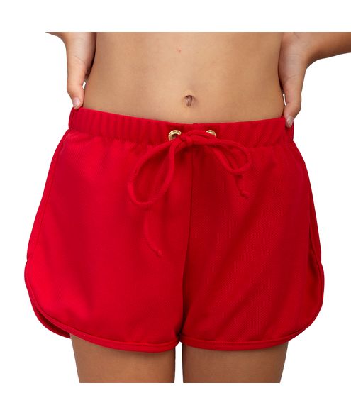 REF_15575-VERMELHO-1 REF_15575-VERMELHO-1