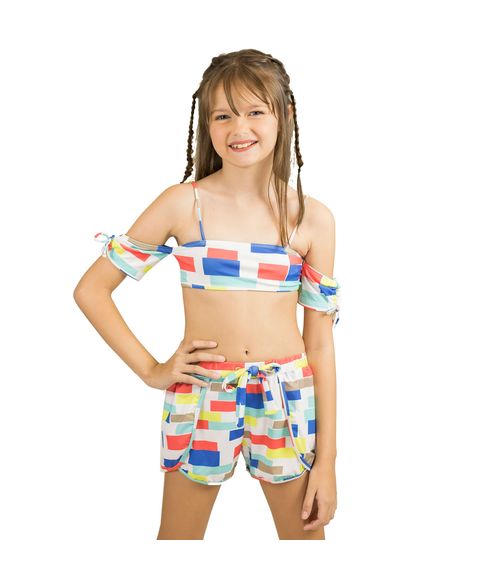 _MG_1341-SHORT-MANU. _MG_1341-SHORT-MANU.