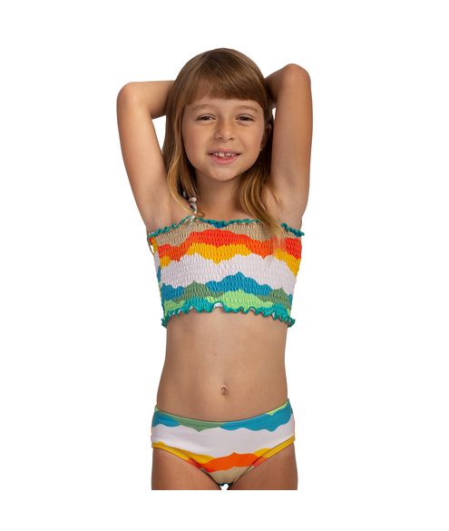 REF_15768-AZUL-1 REF_15768-AZUL-1