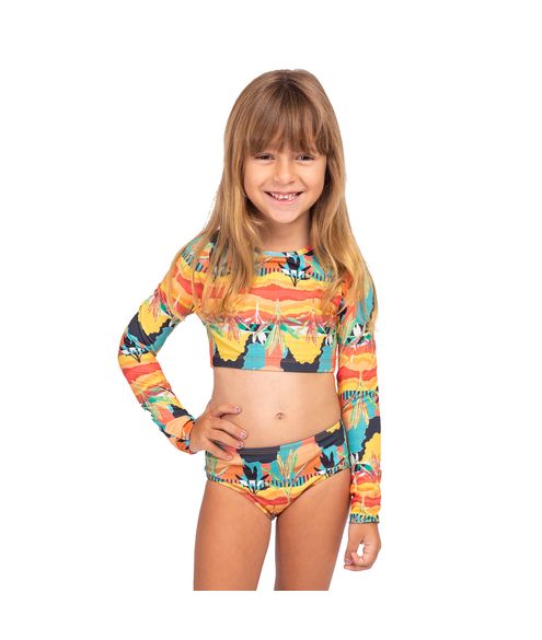 REF_14899-AMARELO-1 REF_14899-AMARELO-1