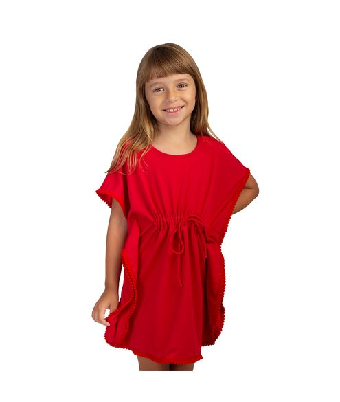 REF_15577-VERMELHO-1 REF_15577-VERMELHO-1