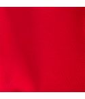 REF_15577-VERMELHO-3