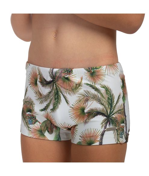 REF_15814-BRANCO-1 REF_15814-BRANCO-1