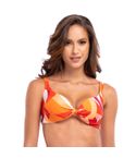 REF_16044-LARANJA-1