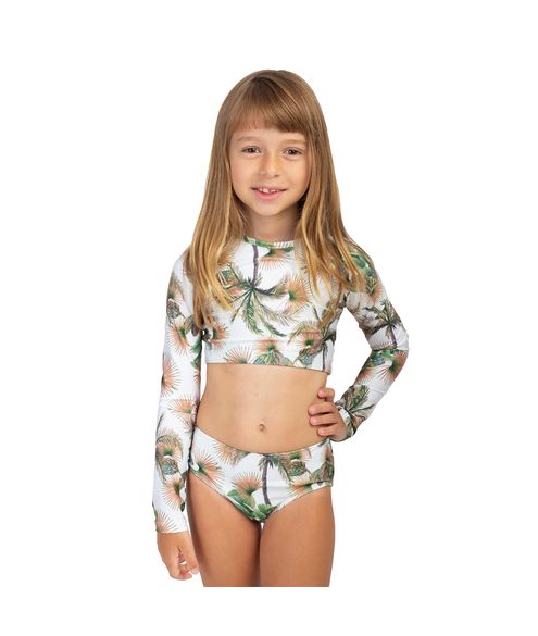 REF_15817-BRANCO-1 REF_15817-BRANCO-1