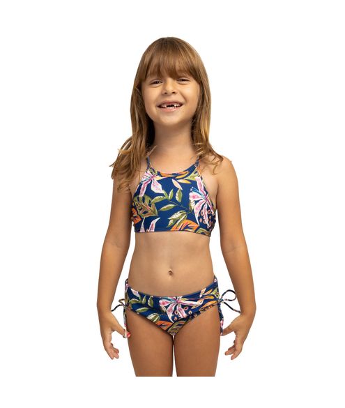 REF_15459-AZUL-1 REF_15459-AZUL-1