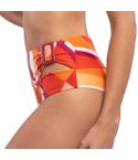 REF_16046-LARANJA-4