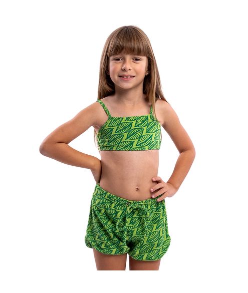 REF_15831-VERDE-1 REF_15831-VERDE-1