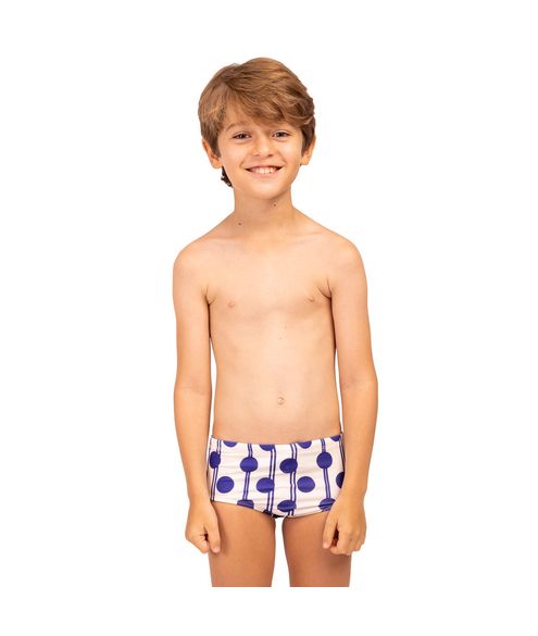 REF_15017-BRANCO-1 REF_15017-BRANCO-1