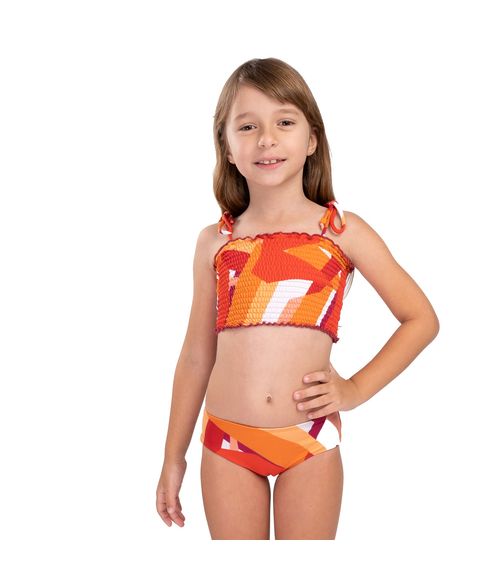 REF_16036-LARANJA-1 REF_16036-LARANJA-1