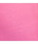 REF_16250-ROSA-3