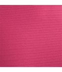REF_15914-ROSA-3
