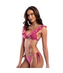 REF_15914-ROSA-5