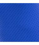 REF_16235-AZUL-3