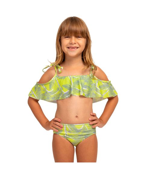 REF_15379-VERDE-1 REF_15379-VERDE-1